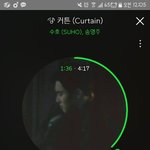 [EXO] <b>2</b>위예측이래 ㅅ<b>1</b>발