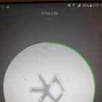 [EXO] 야 즌면이 <b>녹</b><b>방</b>인가봄ㅇㅇ