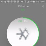 [EXO] 백현이 목소리 생각보다 <b>저음</b>이라 놀람