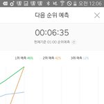 [EXO] 제발 미끄럼틀 <b>타지</b> 말아주세요ㅅㅂ