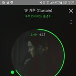 [EXO] 2위<b>예측</b>이래 ㅈㄴ열심히돌려라