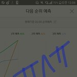 [방탄소년단] 이삐들 <b>파이팅</b>!!!!!!!!! 할 수 있다!!!!...