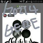 [방탄소년단] 제발 1위 유지하게 해주세요.민<b>윤지</b> 언니 데꼬오기...