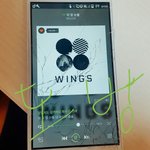 [방탄소년단] 이삐들 <b>아쥬</b> 잘하고있엉!!