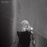 [시우민] 시우민 <b>해피</b>발렌타인 데이!!^0^