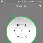 [EXO] <b>비가</b>오ㅓ 들을라면 1시간 있어야됨..ㅅㅂ