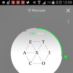 [EXO] 니들 왜 아직도  <b>비가</b> 와?