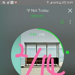 [방탄소년단] 이삐들 어떤게 더 나아