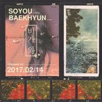 [EXO] ☺Bㄱr와☔ ㄷr운은 <b>개별</b>곡 으로 다운하자