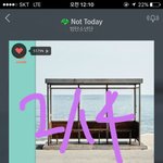 [방탄소년단] 진심 <b>전쟁</b><b>통</b>이다ㅋㅋㅋㅋ와