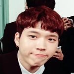 [인피니트] 타가<b>수주</b>의))설마우리컴백때도...?