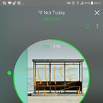[방탄소년단] 1위는 못 할 <b>수도</b>있어