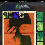 [EXO] 평소에 애들노래에서 백현이가