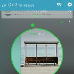 [방탄소년단] 지금낫투듣는데ㅋㅋㅋㄱㅋㅋㅋ