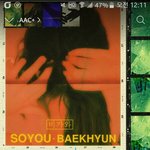[EXO] <b>비가</b>내려하필또잠도못자게