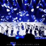 [세븐틴] 캐러뜰 진짜로!