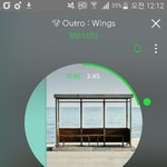 [방탄소년단] 이삐들 지금 <b>윙</b><b>즈</b>야??