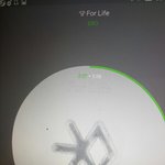 [EXO] 준면이 라경수 <b>녹방</b> 실화냐