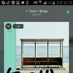 [방탄소년단] 방심 <b>금물</b>인거 알지요?