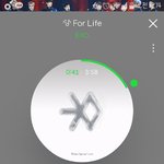 [EXO] 12시30분이후로 <b>개별</b>곡다운@@@