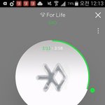 [EXO] 왜 아직까지 비가와를 듣냐..