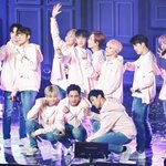[세븐틴] 13명이라서ㅋㅋㅋㅋㅋㅋ