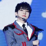 얘들아 <b>신전</b>떡볶이 만드는 레시피알려줄겡ㄱㄱ