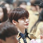 [NCT] <b>윤</b>오야 생일 축하해