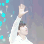 [인피니트] 난 동우 이런 <b>표정</b>이 좋음