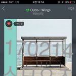 [방탄소년단] <b>힘내자</b>!!!!!!!