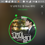 [EXO] 근데 조카 웃김ㅋㅋㅋㅋㅋㅋㅋ