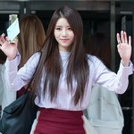 [러블리즈] 이쯤되면