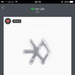 [EXO] 나진짜ㅈㄴ<b>농담</b>이아니라