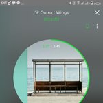 [방탄소년단] 얘들아 추이도 잘 살펴보면서