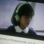 [EXO] 아 ㄹㅇ <b>팬심</b> 이런거 빼고