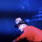 [시우민] <b>보드</b>타는 찬열이 흉내내는 시우민ㅋㅋㅋ