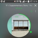 [방탄소년단] 우리 <b>예측</b> 2등과 7퍼센트 차이야