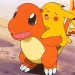 [댓글부탁해] 잠안오는데 <b>asmr</b> 추천좀