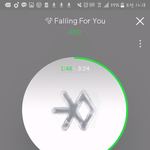 [EXO] ㅈㄴ <b>유치</b>해서 토나올거같