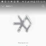 [EXO] 야 추천딸받은애야 글삭하라고