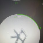 [EXO] 라경수 <b>녹화</b>라는데 아직 준면이 안나옴ㅇㅇ