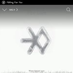 [EXO] 어그로야 니들이그런다고 변백<b>노래</b> <b>순위</b>안떨어져