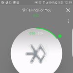 [EXO] 지금<b>메론</b> 오류냐?