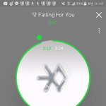 [EXO] <b>아</b><b>제발</b>요진짜진입...<b>제발</b>