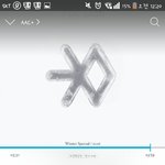 [EXO] 섞수<b>제외</b> 비가와 사이에 좀 더 넣자