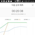 [방탄소년단] 우리 이삐들 도대체 못 하는 게 뭐야❤❤