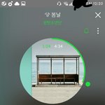 [방탄소년단] 이삐들전투력보니까