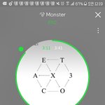 [EXO] 진짜 짹년들 하는게 뭔데 ㅅ1방 진짜 조까