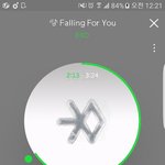 [EXO] 우리 그래프가 <b>안</b><b>뜸</b>