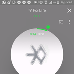 [EXO] 근데 ㄹㅇ <b>대중</b>성 있지 않음?